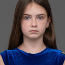 Анастасия Родникова  - фото № 12