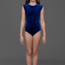 Анастасия Родникова  - фото № 13