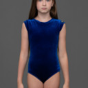 Анастасия Родникова  - фото № 14