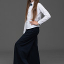 Анастасия Родникова  - фото № 16