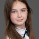 Анастасия Родникова  - фото № 