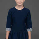 Анастасия Родникова  - фото № 18