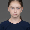 Анастасия Родникова  - фото № 6