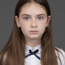 Анастасия Родникова  - фото № 7