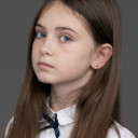 Анастасия Родникова  - фото № 9