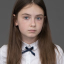 Анастасия Родникова  - фото № 10