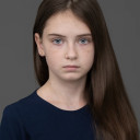 Анастасия Родникова  - фото № 11