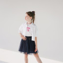 Анастасия Родникова  - фото № 1