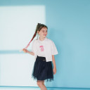 Анастасия Родникова  - фото № 2