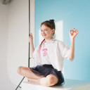 Анастасия Родникова  - фото № 3