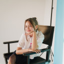 Анастасия Родникова  - фото № 4