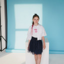 Анастасия Родникова  - фото № 5